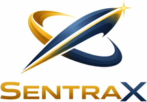 Sentra-X